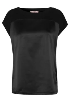 Anna Field T-Shirt Imprimé - Black -Anna Field 2d8a410de2b84a17b1a1623f1d4df8b9 scaled