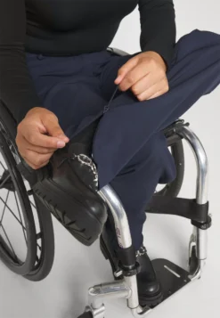 Anna Field Pantalon Classique - Dark Blue -Anna Field 2dad59e7e9fd4bad9effff9b330a2644 scaled