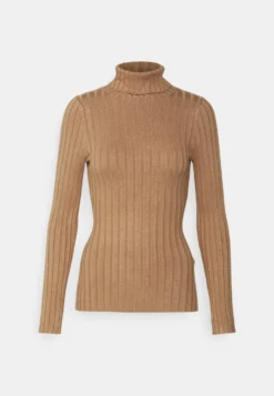 Anna Field Pullover - Camel -Anna Field 2dc39cfa03f54dcaa0216b6b7b9ad182 scaled