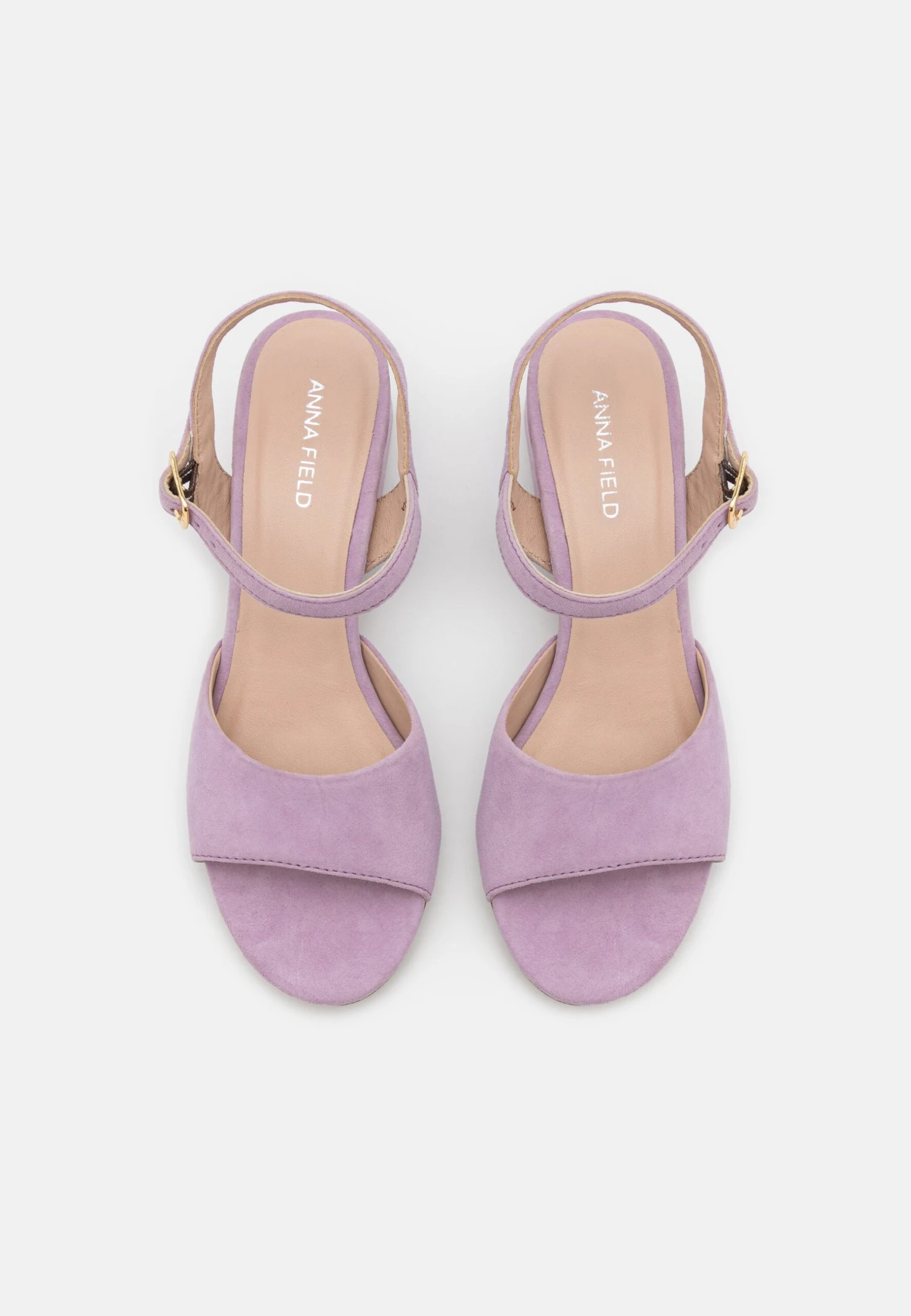 Leather - Sandales - Lilac Anna Field Leather - Sandales - Lilac -Anna Field 2e3c811cd66c4c55908c6d94183ad233 scaled