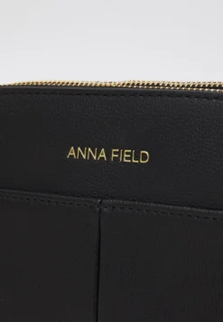 Anna Field Sac Bandoulière - Black -Anna Field 2e754b6c87bd4966a79f7a0a82c2a688 scaled