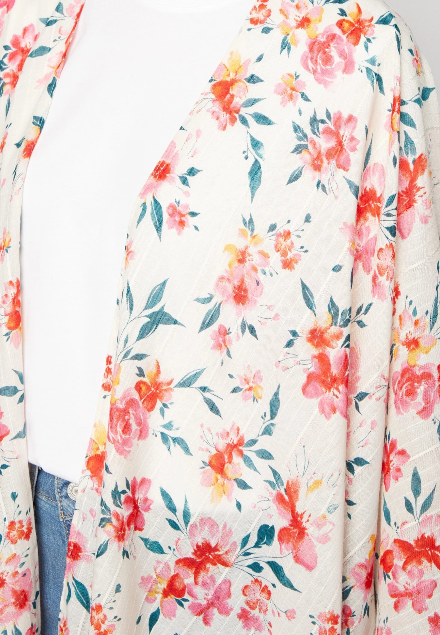 Cape - Red Anna Field Cape - Red -Anna Field 2e76a11dba3644a292da98a18babfd62 scaled