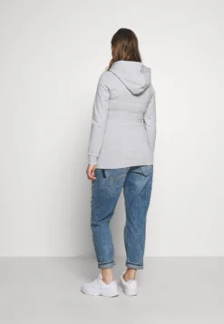 2 Pack Nursing Hoodie - Sweat À Capuche - Light Grey/Dark Blue -Anna Field 2e91bc2bf5784946be602e3ac7368737 scaled