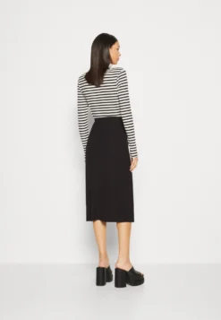 Anna Field Jupe Portefeuille - Black -Anna Field 2edd5f0d312f4ad9afb9580bf5fb1116 scaled