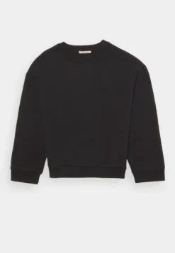 Anna Field Sweatshirt - Black -Anna Field 2f1fdc4f33b64b58b871132f77e6fcad scaled