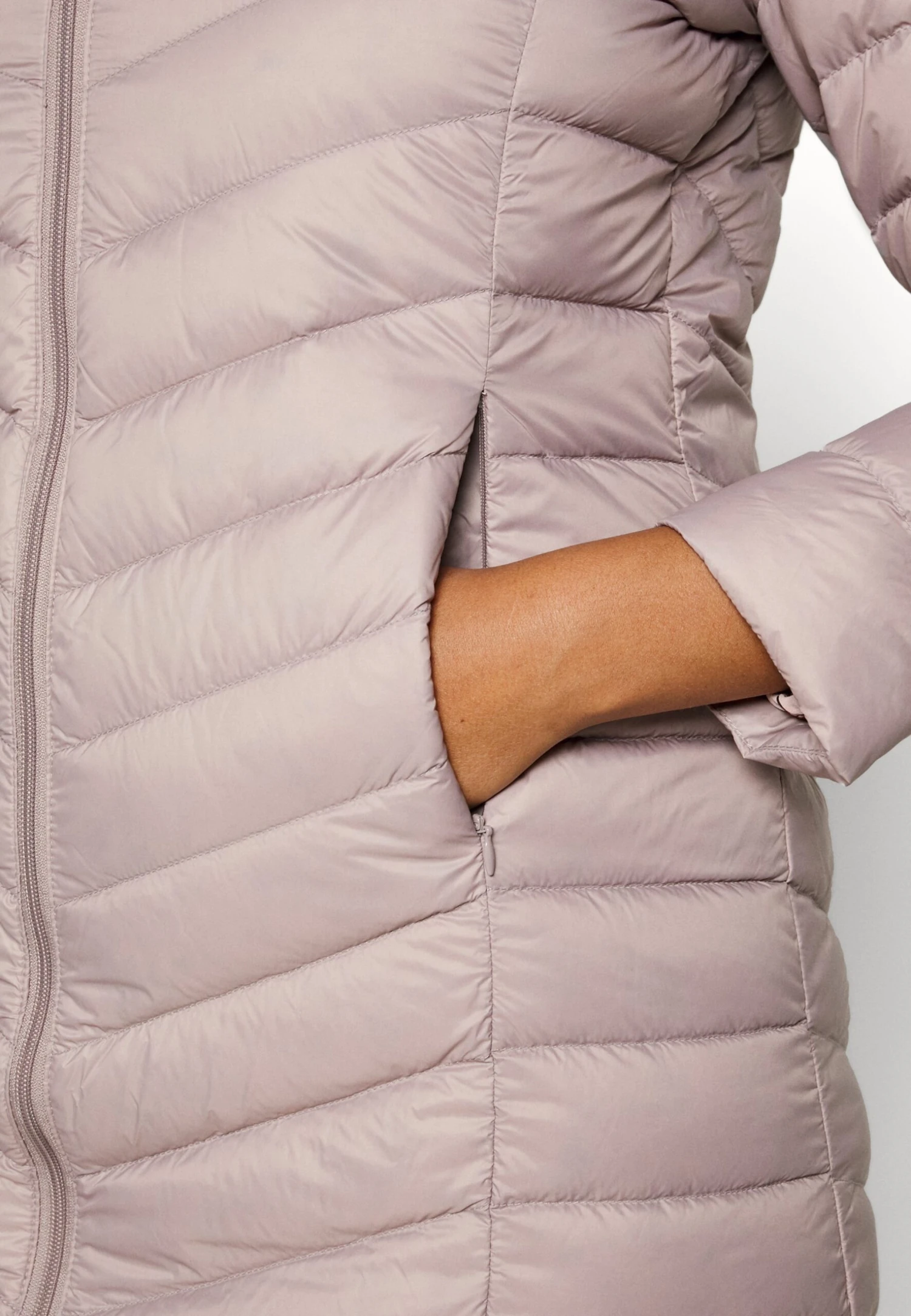 Doudoune - Pink Doudoune - Pink -Anna Field 2fc0ea7b914d44e4af387b43983752ee scaled