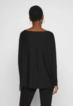 Anna Field Pullover - Black -Anna Field 2fd7c2474eb54e1db20e2b3ab167afba scaled
