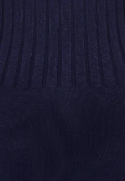 Robe Fourreau - Dark Blue 2 Robe Fourreau - Dark Blue -Anna Field 30d7ef4d05de45579b88dab5a3f628c0 scaled