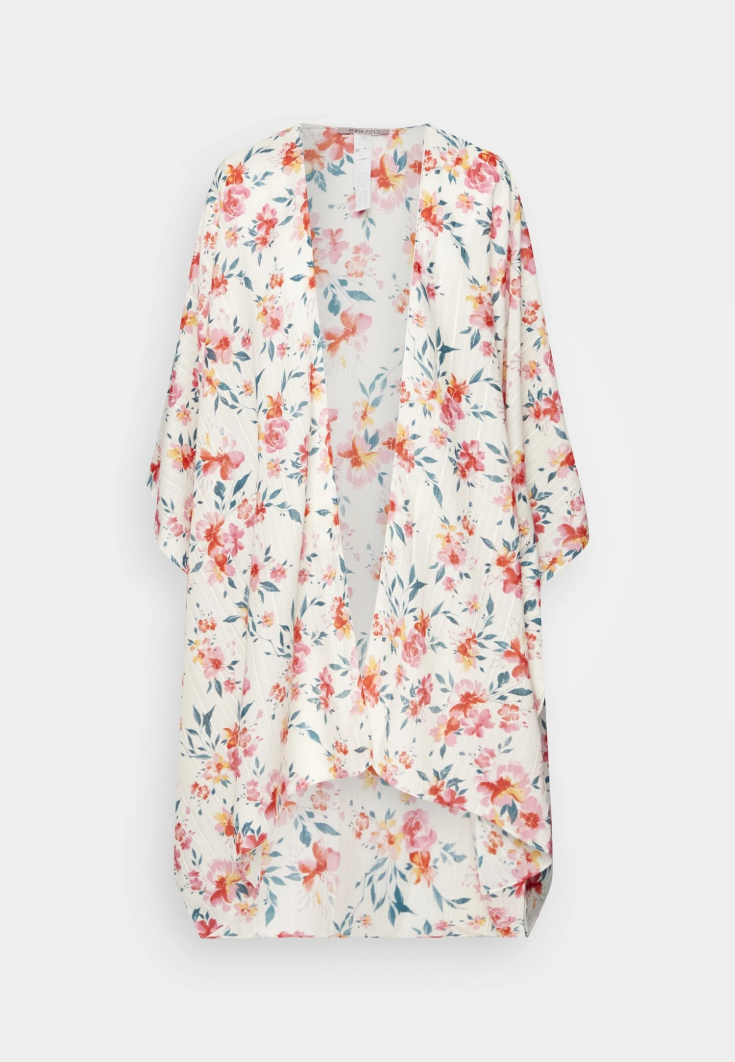 Cape - Red Anna Field Cape - Red -Anna Field 31b0c4af5be44566b57ad01eb39c424f scaled