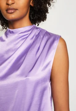 Anna Field Débardeur - Lilac -Anna Field 31f878c9fd8c4417936b4cf9919f9d4b scaled