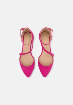 Babies - Pink -Anna Field 32168debd15144cfab2e2f93e49ae5ea scaled