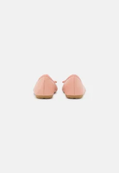 Anna Field 2 Pack - Ballerines - Gold/Pink 3 Anna Field 2 Pack - Ballerines - Gold/Pink -Anna Field 3294df0b349240d098c5b9c879568649 scaled