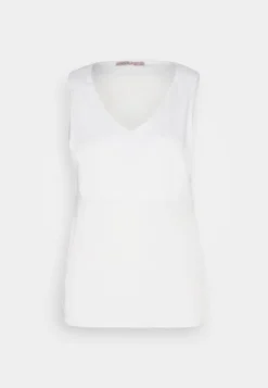 Anna Field Débardeur - Off White -Anna Field 32eb5dd6e5944d6487dd00ba58353da8 scaled