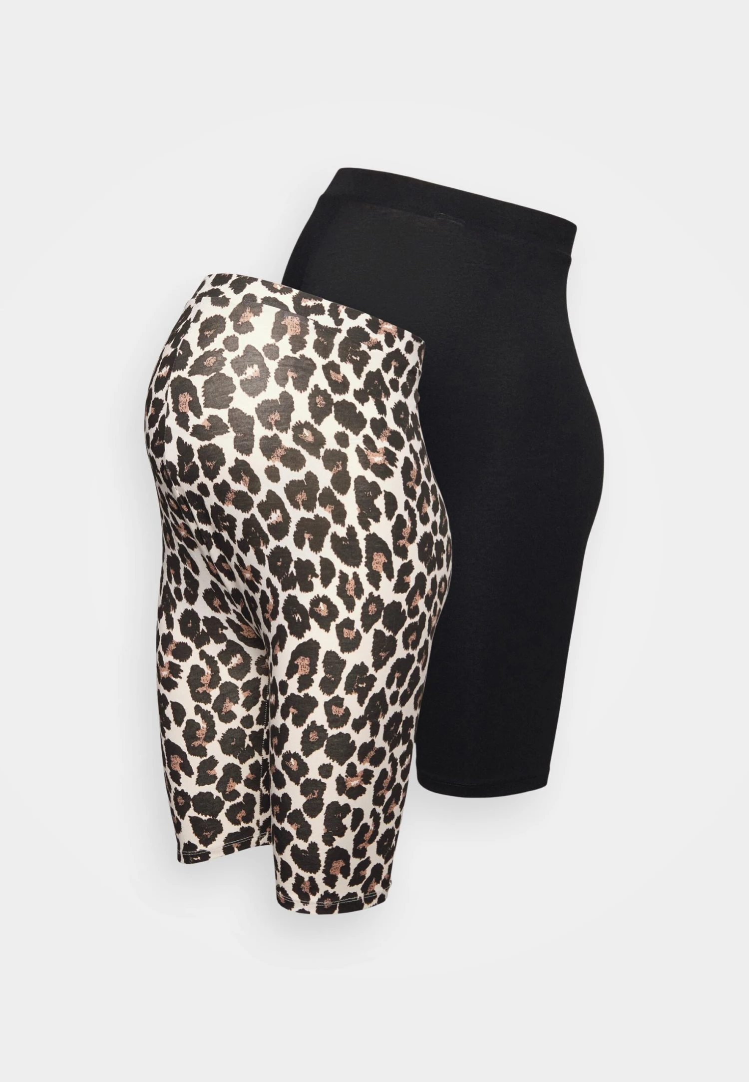 2Pack - Short - Black 2Pack - Short - Black -Anna Field 33f415cdc9374ccab3271f1c5ee2d290 scaled