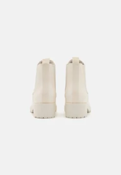 Anna Field Boots À Talons - White 3 Anna Field Boots À Talons - White -Anna Field 33f5d1d1d11a4631a75601595f5d2d43 scaled