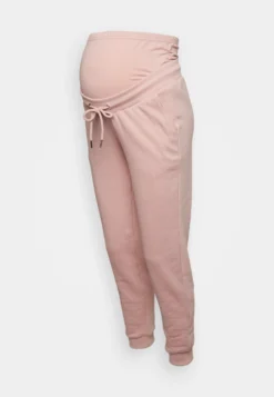 Sweatshirt - Pink -Anna Field 3433a99e67fc41eaaa73c7d184cafb89 scaled