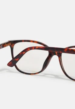 Anna Field Unisex - Lunettes De Soleil - Brown -Anna Field 34c94c723ae34df0b020c7e7af7969f8 scaled