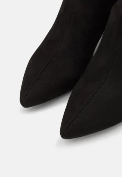 Anna Field Cuissardes - Black -Anna Field 3549e85f8c7740c7b295e69f2826b063 scaled