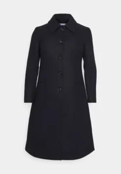 Manteau Classique - Black 6 Manteau Classique - Black -Anna Field 3575ae5bf9a1433693c6f4740b16f548 scaled