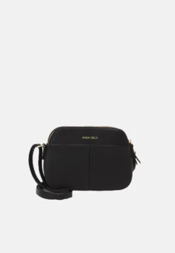 Anna Field Sac Bandoulière - Black