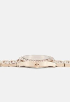 Anna Field Montre - Rose Gold-Coloured -Anna Field 3665bd09a00f4f7e80c4a329806bb184 scaled