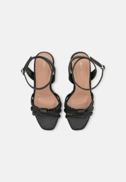 Anna Field Sandales À Talons Hauts - Black -Anna Field 36d4b6d96f694a6db69b6f0de4603f4a scaled