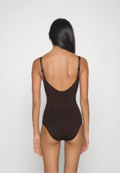 Anna Field Body - Black -Anna Field 36da89f3adc2444c92cd1b23399fbc70 scaled