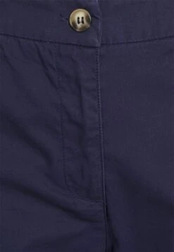 Anna Field Casual Washed - Chino - Dark Blue 2 Anna Field Casual Washed - Chino - Dark Blue -Anna Field 373dedd60f38476a96cd60fa1f23bbf3 scaled