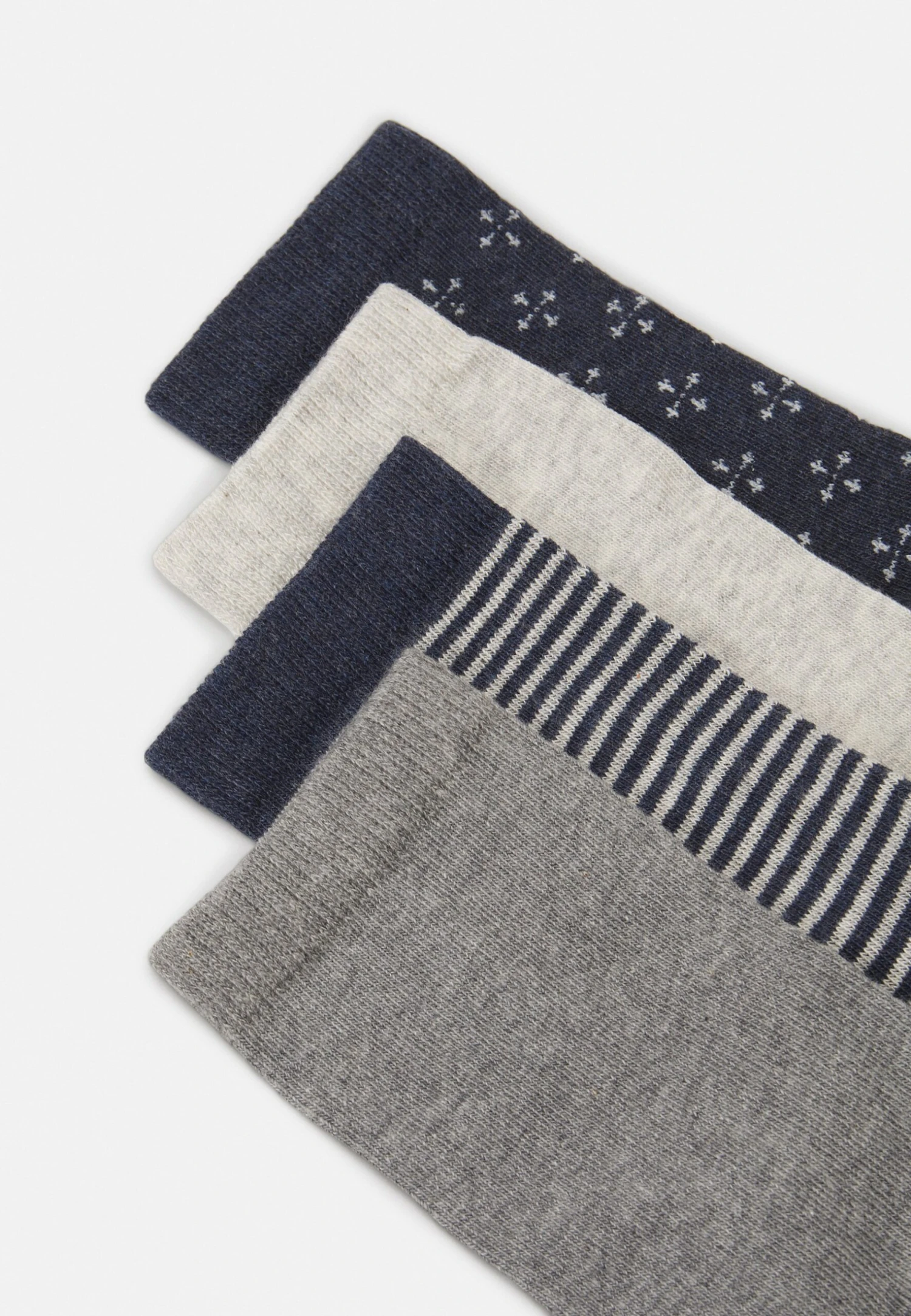 8Pack - Chaussettes - Dark Blue Anna Field 8Pack - Chaussettes - Dark Blue -Anna Field 37eedf6886484a9ca54cc22c47759558 scaled