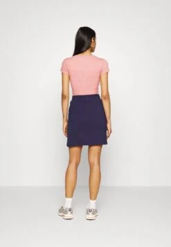 Anna Field Minijupe - Dark Blue -Anna Field 383cddd2d24d4783b5d7304b47630f38 scaled