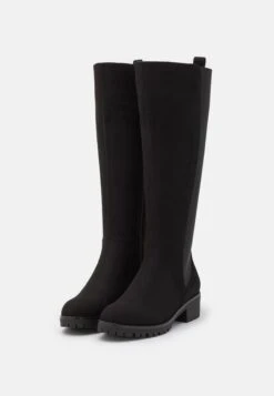 Bottes - Black -Anna Field 38405477cc8b404eb925dff603e303c7 scaled