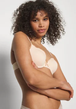 Anna Field 3 Pack - Soutien-Gorge À Armatures - Nude - 916_Black - 802_Pink - 402 -Anna Field 385df55cc3f64c039317ad8ac19df4d0 scaled