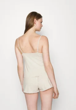 Anna Field Pyjama - Beige -Anna Field 388c50d9abb64019878084a172beee99 scaled