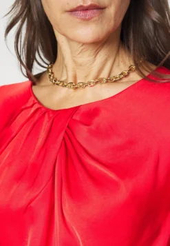 Anna Field Robe De Soirée - Red -Anna Field 3895eddc278a4983a97fe846e2452bc8 scaled