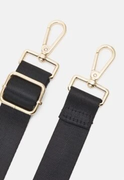 Anna Field Leather - Sac Ordinateur - Black -Anna Field 39281f659c98413ba3f8a09b9a195b9b scaled