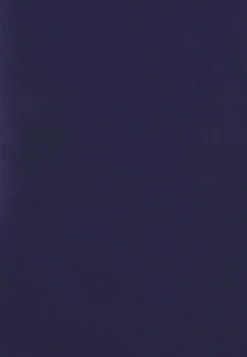 Anna Field Blouse - Dark Blue 4 Anna Field Blouse - Dark Blue -Anna Field 39efea618ad9431486761f40406caed5 scaled