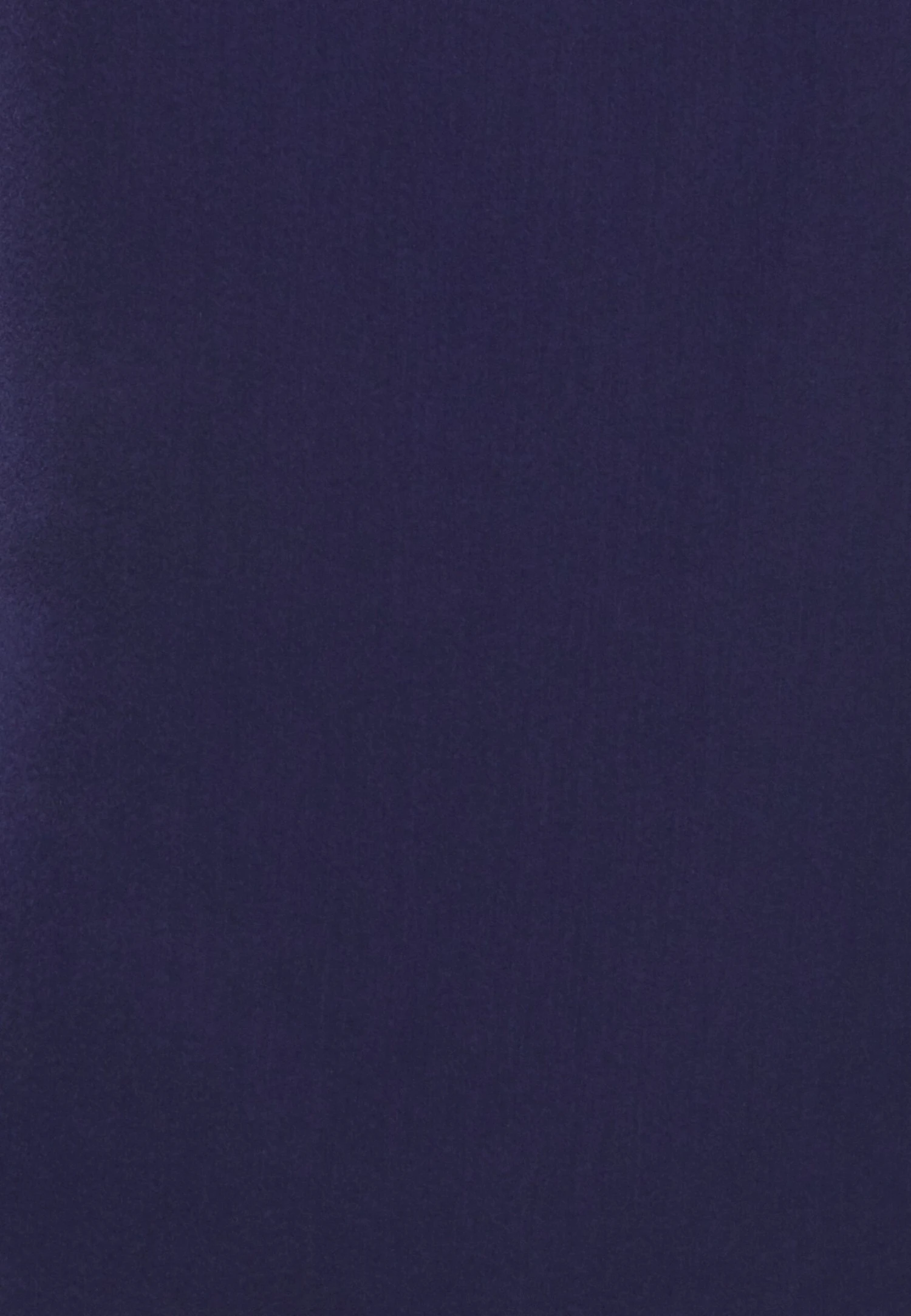 Blouse - Dark Blue Anna Field Blouse - Dark Blue -Anna Field 39efea618ad9431486761f40406caed5 scaled