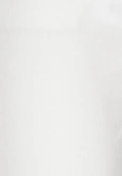 Jeans Skinny - White Denim -Anna Field 39f8add7e06341c9ae7a2db881cb46cf scaled