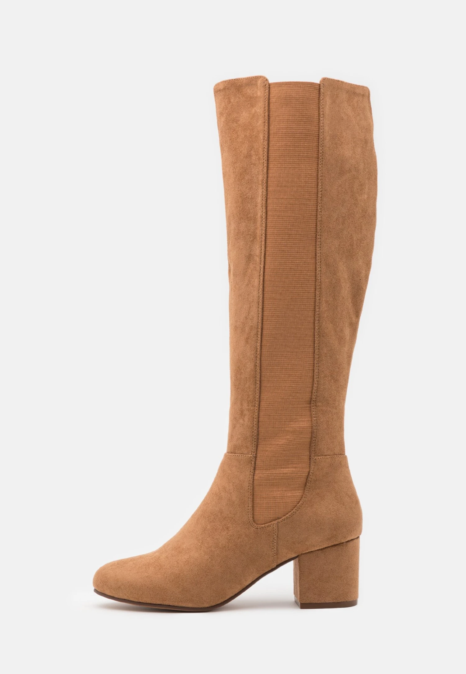 Bottes - Camel Anna Field Bottes - Camel -Anna Field 3a13cdda8103472a8c09a46449032279 scaled