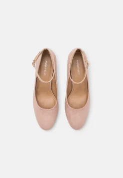 Anna Field Escarpins - Light Pink -Anna Field 3a2aeb29535448a6835ec3c6f907534d scaled
