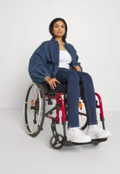 Anna Field T-Shirt Basique - White -Anna Field 3a3e19e760ed4b7a9c07dc9de37711ab scaled