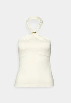 Anna Field Blouse - 003 - Off-White 5 Anna Field Blouse - 003 - Off-White -Anna Field 3a6c34fab6394d74bb60078cf975cc33 scaled