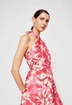 Anna Field Robe De Jour - Pink 3 Anna Field Robe De Jour - Pink -Anna Field 3ac7a44a816b46fa8812ae5b89b39f48 scaled