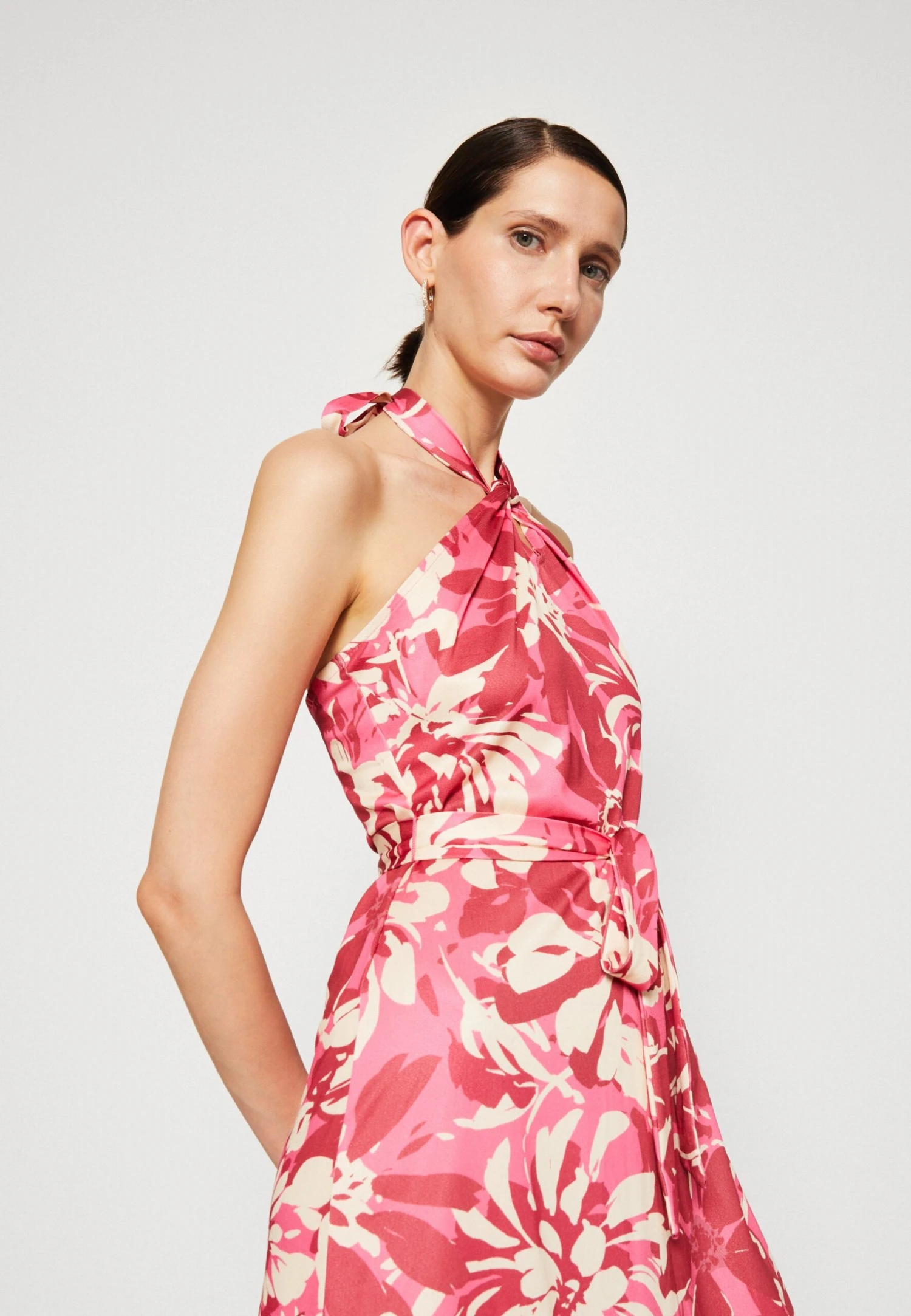 Robe De Jour - Pink Anna Field Robe De Jour - Pink -Anna Field 3ac7a44a816b46fa8812ae5b89b39f48 scaled