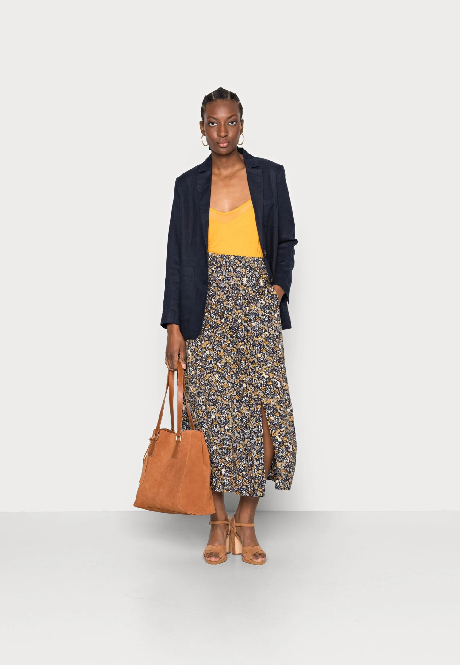 Débardeur - Dark Yellow Anna Field Débardeur - Dark Yellow -Anna Field 3b36bd442c6546bf9520bdefdffe11d9 scaled