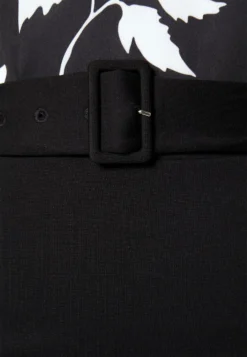 Anna Field Punto Mini - Minijupe - Black -Anna Field 3b7abed2db09465ebf0f1831c722541d scaled