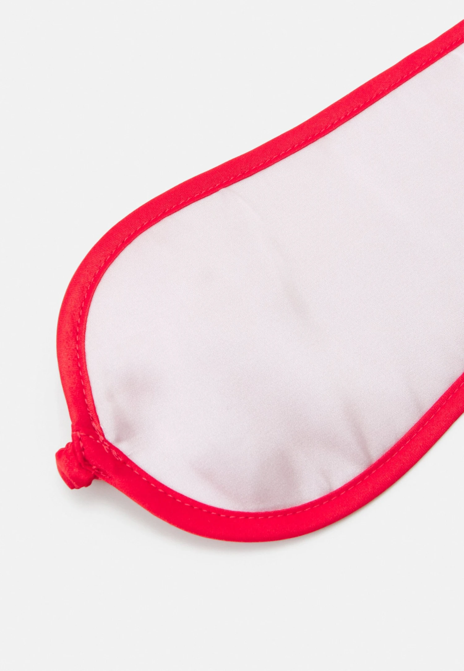 4 Piece Gift Set - Pyjama - Red/Pink Anna Field 4 Piece Gift Set - Pyjama - Red/Pink -Anna Field 3cd93a9232b04cd1800f860399bb7f5c scaled