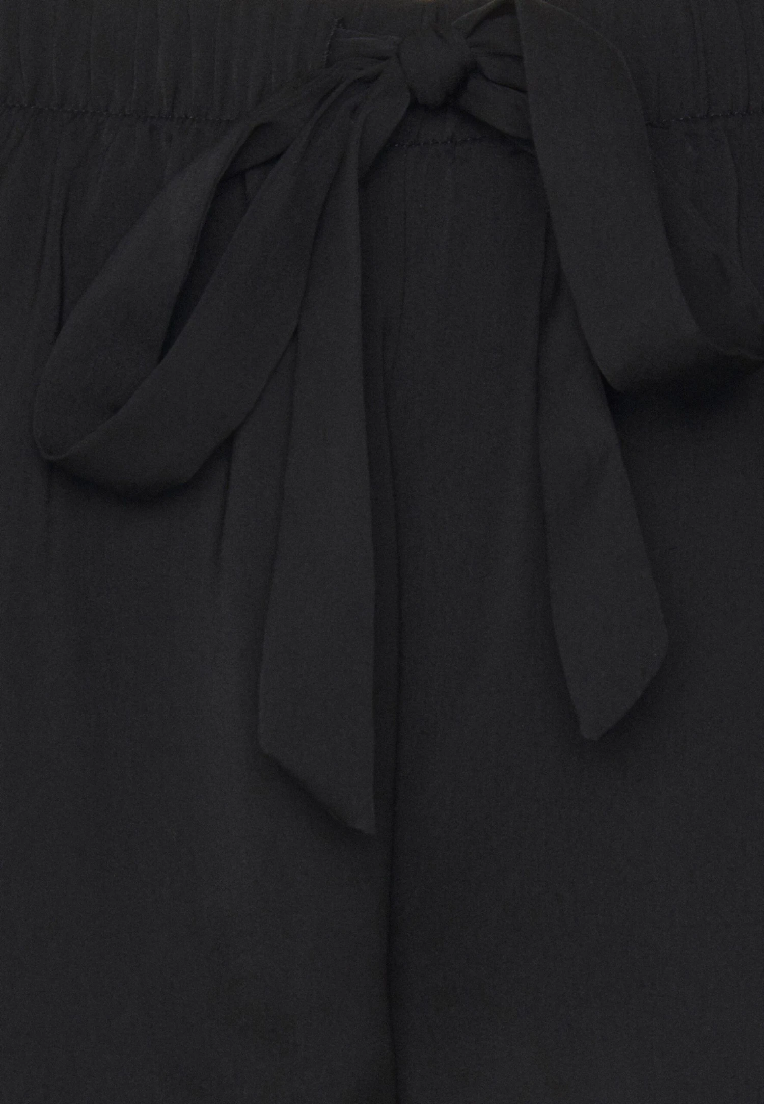 Pyjama - Black Anna Field Pyjama - Black -Anna Field 3e4760b6f8a4425aa1c713acce0d9192 scaled