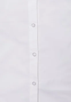 Anna Field Blouse - White 2 Anna Field Blouse - White -Anna Field 3ef26330df764fcf8fd00913b3fc1d73 scaled