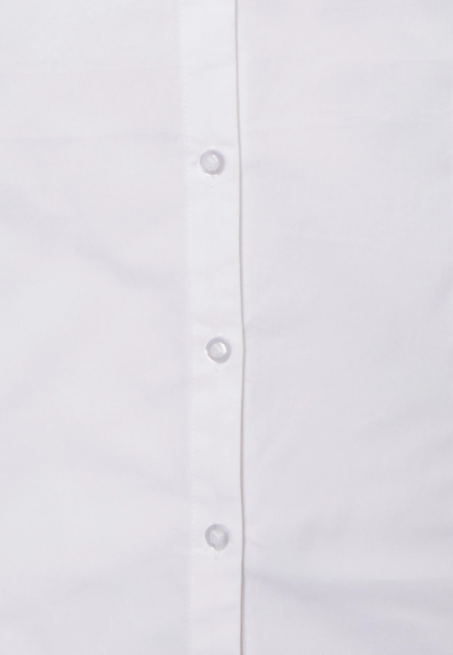 Blouse - White Anna Field Blouse - White -Anna Field 3ef26330df764fcf8fd00913b3fc1d73 scaled